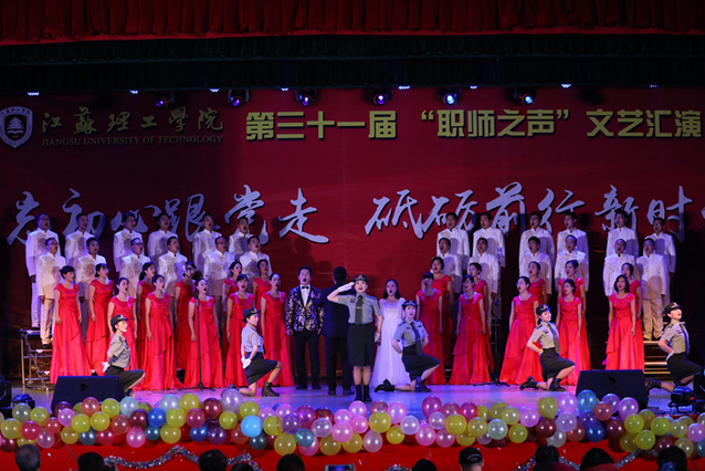 歌曲祖国不会忘记简谱_祖国不会忘记简谱(3)