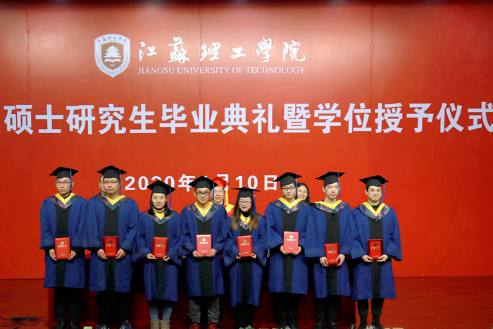 aab7dfdd-547d-4166-8af3-a9d73776e059.jpg